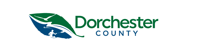 Dorchester County Senior Citizens Tax Work Off Program Dorchester County Senior Citizens Tax Work Off Program